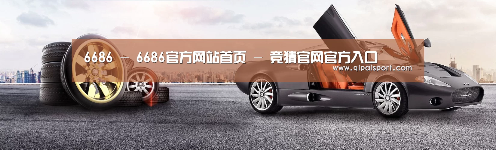 易优Cms-演示站