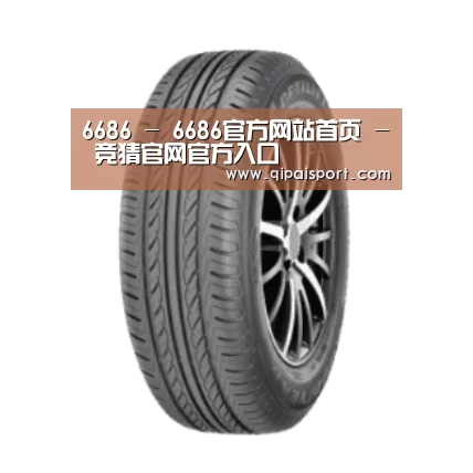 6686赛事产品名称六