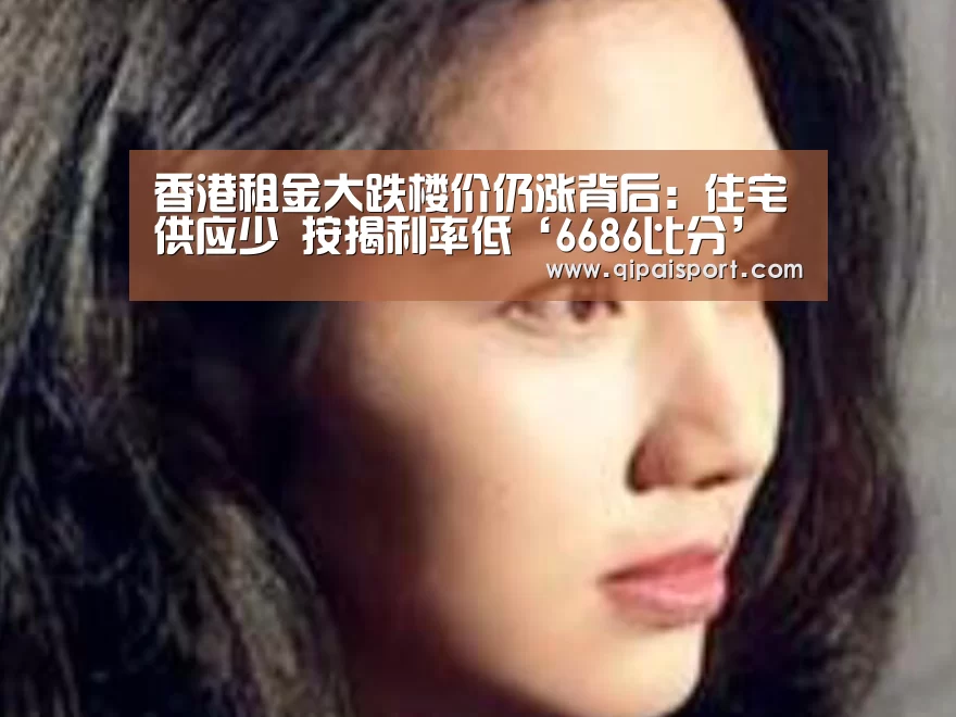 6686赛事