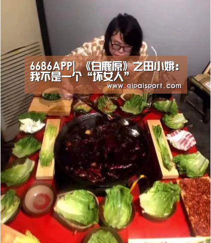 6686赛事