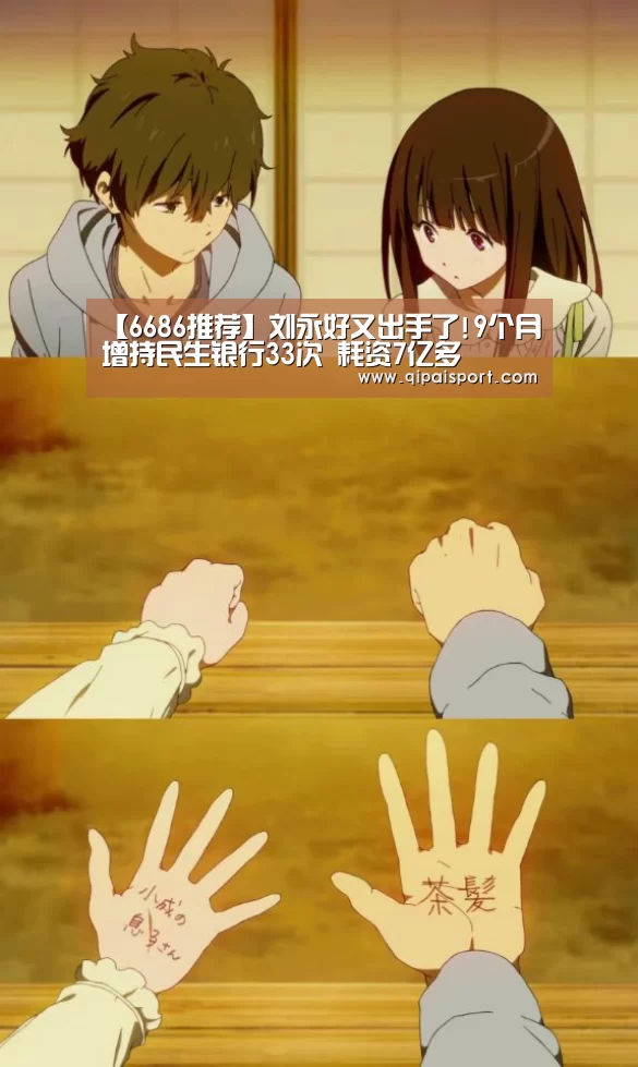 6686赛事