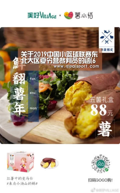 关于2019中国小篮球联赛东北大区夏令营裁判员的函|6686比分(图4) 6686比分