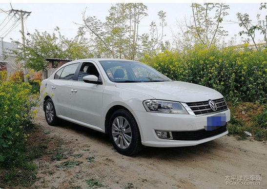 6686APP_加州车管局授权阿里巴巴支持的AutoX测试无人驾驶车辆(图3)