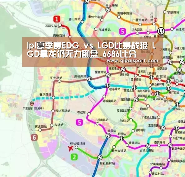 6686推荐